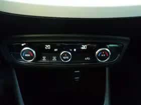 Opel Crossland X (2020) thumbnail 20