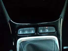 Opel Crossland X (2020) thumbnail 21