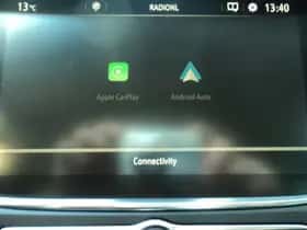 Opel Crossland X (2020) thumbnail 25