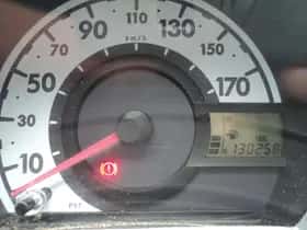 Peugeot 107 (2009) thumbnail 14