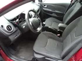 Renault Clio (2016) thumbnail 11