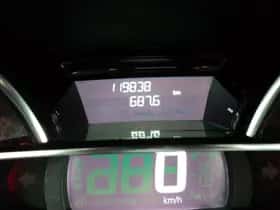 Renault Clio (2016) thumbnail 15