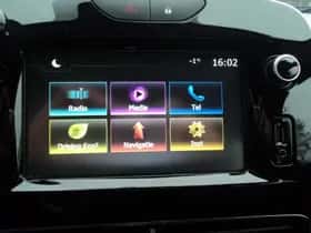 Renault Clio (2016) thumbnail 18