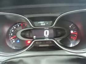 Renault Captur (2017) thumbnail 14