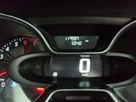 Renault Captur (2017) thumbnail 15