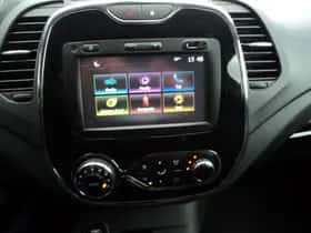 Renault Captur (2017) thumbnail 20