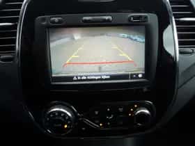Renault Captur (2017) thumbnail 22