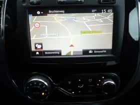 Renault Captur (2017) thumbnail 23