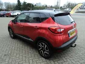 Renault Captur (2017) thumbnail 6