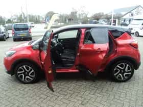 Renault Captur (2017) thumbnail 10