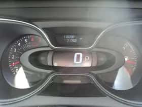 Renault Captur (2018) thumbnail 16