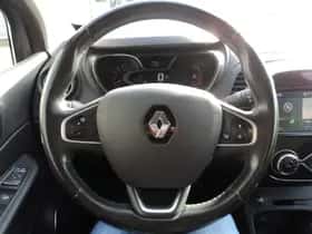 Renault Captur (2018) thumbnail 17