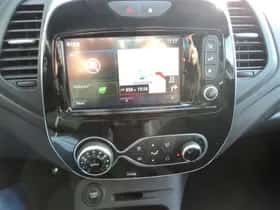 Renault Captur (2018) thumbnail 21