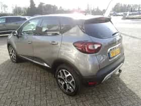 Renault Captur (2018) thumbnail 6
