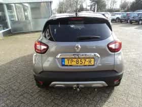 Renault Captur (2018) thumbnail 7