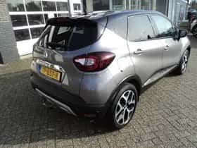 Renault Captur (2018) thumbnail 8