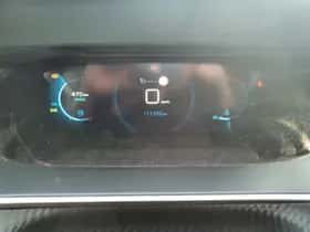 Peugeot 208 (2021) thumbnail 19
