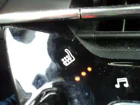 Peugeot 208 (2021) thumbnail 20