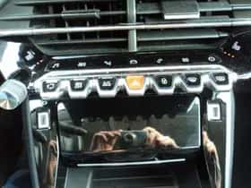 Peugeot 208 (2021) thumbnail 21