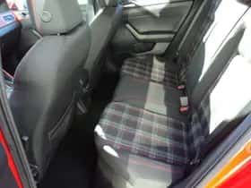 Volkswagen Polo (2019) thumbnail 18