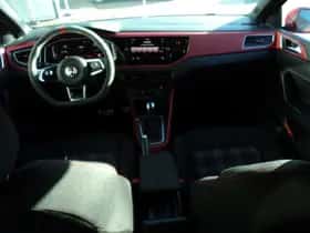 Volkswagen Polo (2019) thumbnail 21