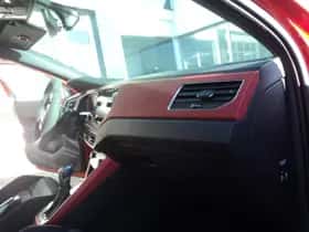Volkswagen Polo (2019) thumbnail 24