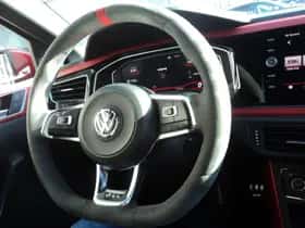 Volkswagen Polo (2019) thumbnail 32