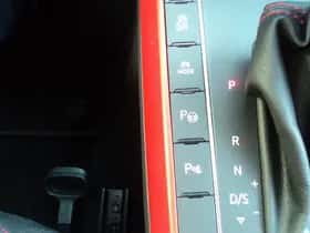 Volkswagen Polo (2019) thumbnail 33