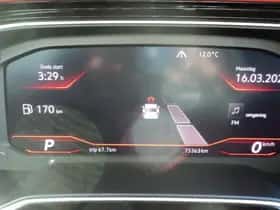 Volkswagen Polo (2019) thumbnail 34