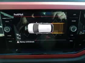 Volkswagen Polo (2019) thumbnail 38