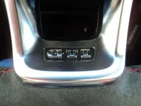 Volkswagen Polo (2019) thumbnail 39