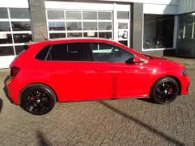 Volkswagen Polo (2019) thumbnail 9