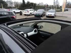 Citroën C1 (2019) thumbnail 14