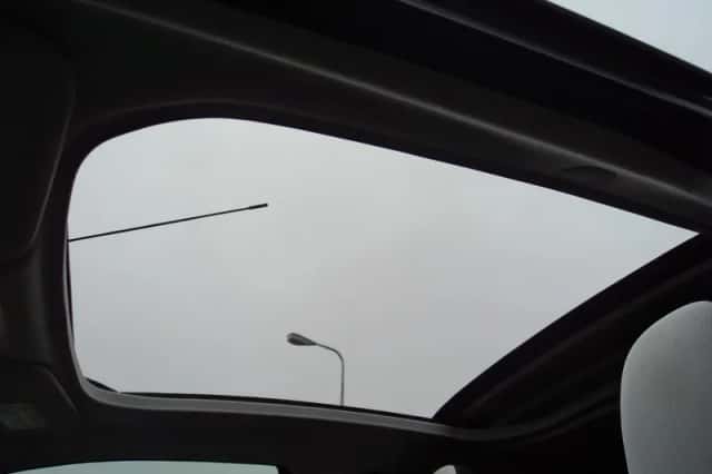 Citroën C1 (2019) thumbnail 15