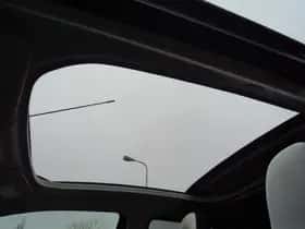 Citroën C1 (2019) thumbnail 15