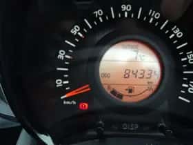 Citroën C1 (2019) thumbnail 17