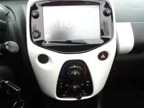 Citroën C1 (2019) thumbnail 18