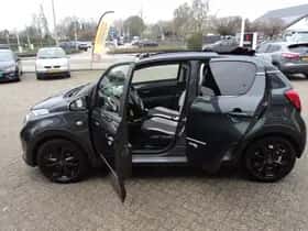 Citroën C1 (2019) thumbnail 10