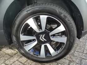 Citroën C3 (2018) thumbnail 13