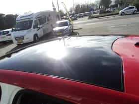 Citroën C3 (2018) thumbnail 15