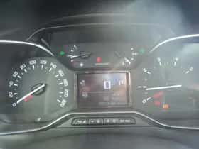 Citroën C3 (2018) thumbnail 17