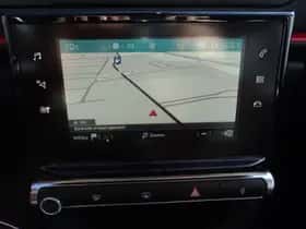 Citroën C3 (2018) thumbnail 20
