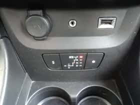 Citroën C3 (2018) thumbnail 22