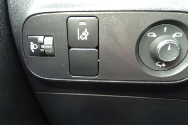 Citroën C3 (2018) thumbnail 23
