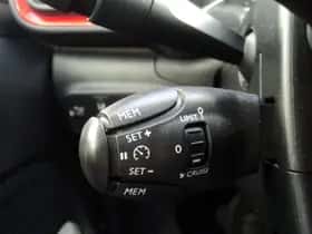 Citroën C3 (2018) thumbnail 24