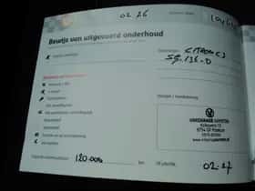 Citroën C3 (2018) thumbnail 32