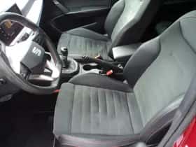 SEAT Ibiza (2022) thumbnail 18