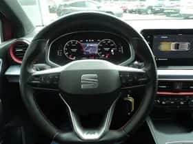 SEAT Ibiza (2022) thumbnail 19
