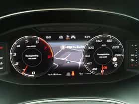 SEAT Ibiza (2022) thumbnail 20