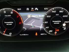 SEAT Ibiza (2022) thumbnail 21